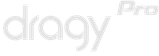 Dragy Graph dragy - Official Website & Leaderboard