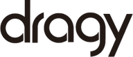 header_logo