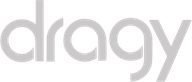 header_logo_dark