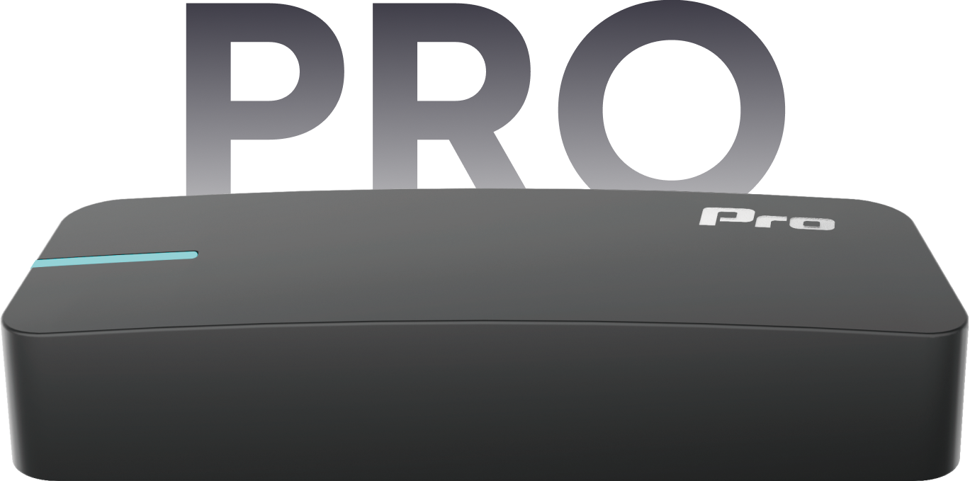 dragyPro