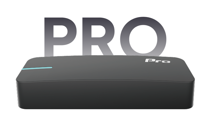 dragyPro