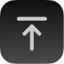 scrollToTop