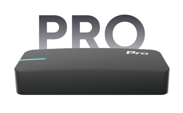 dragyPro