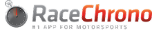 RaceChrono