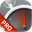 RaceChrono