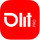 LITPro