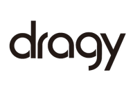 header_logo
