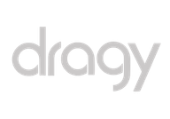header_logo_dark