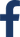footer_facebook