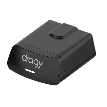 store_dragy