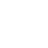header_cart_dark