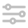 search icon