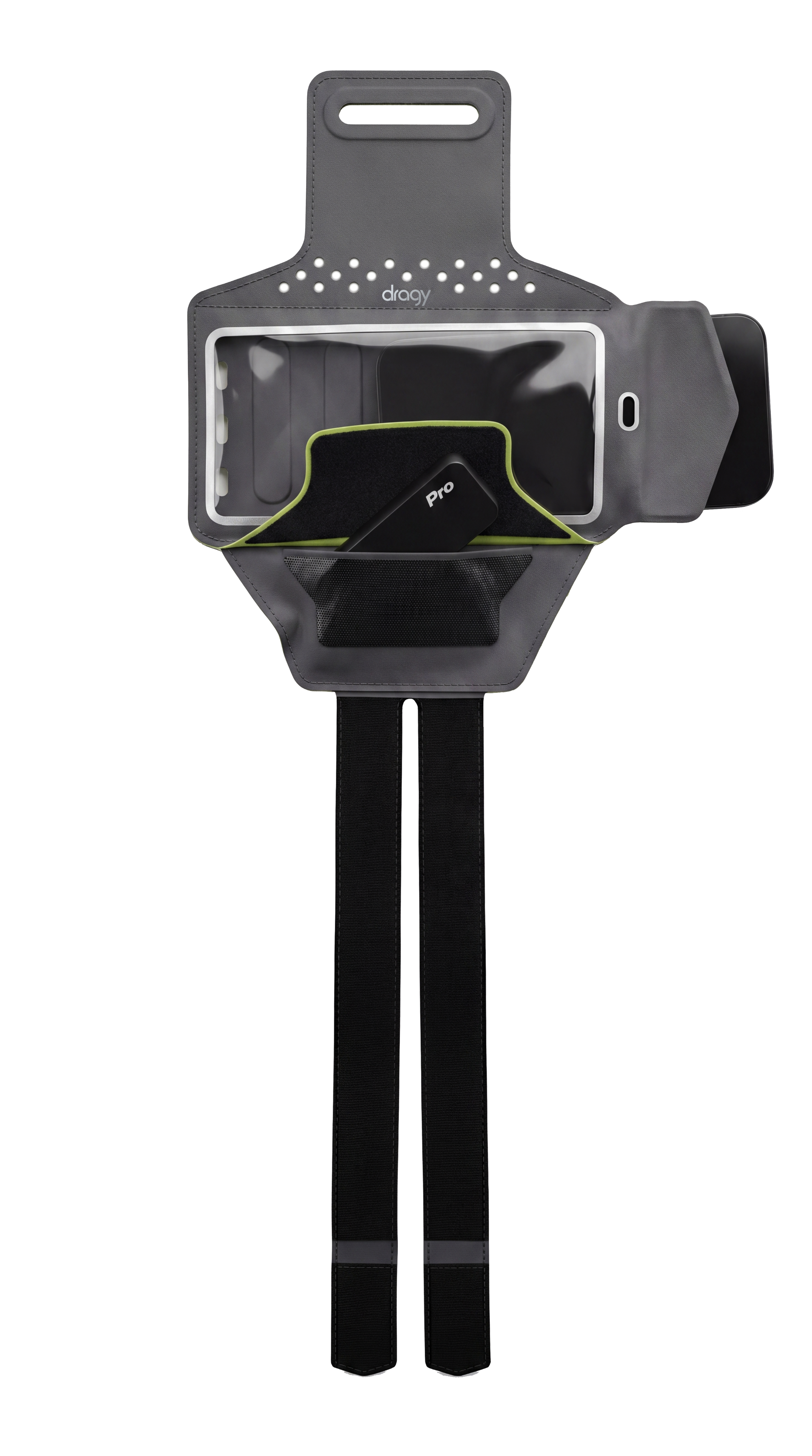 Steering wheel with live lap time