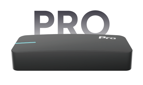 dragy Pro + Kart Band